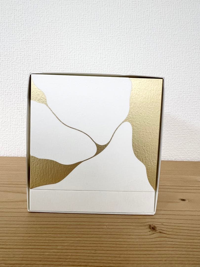 【新品未開封】SK-II LXP 金継ぎクリーム50g 美容クリーム