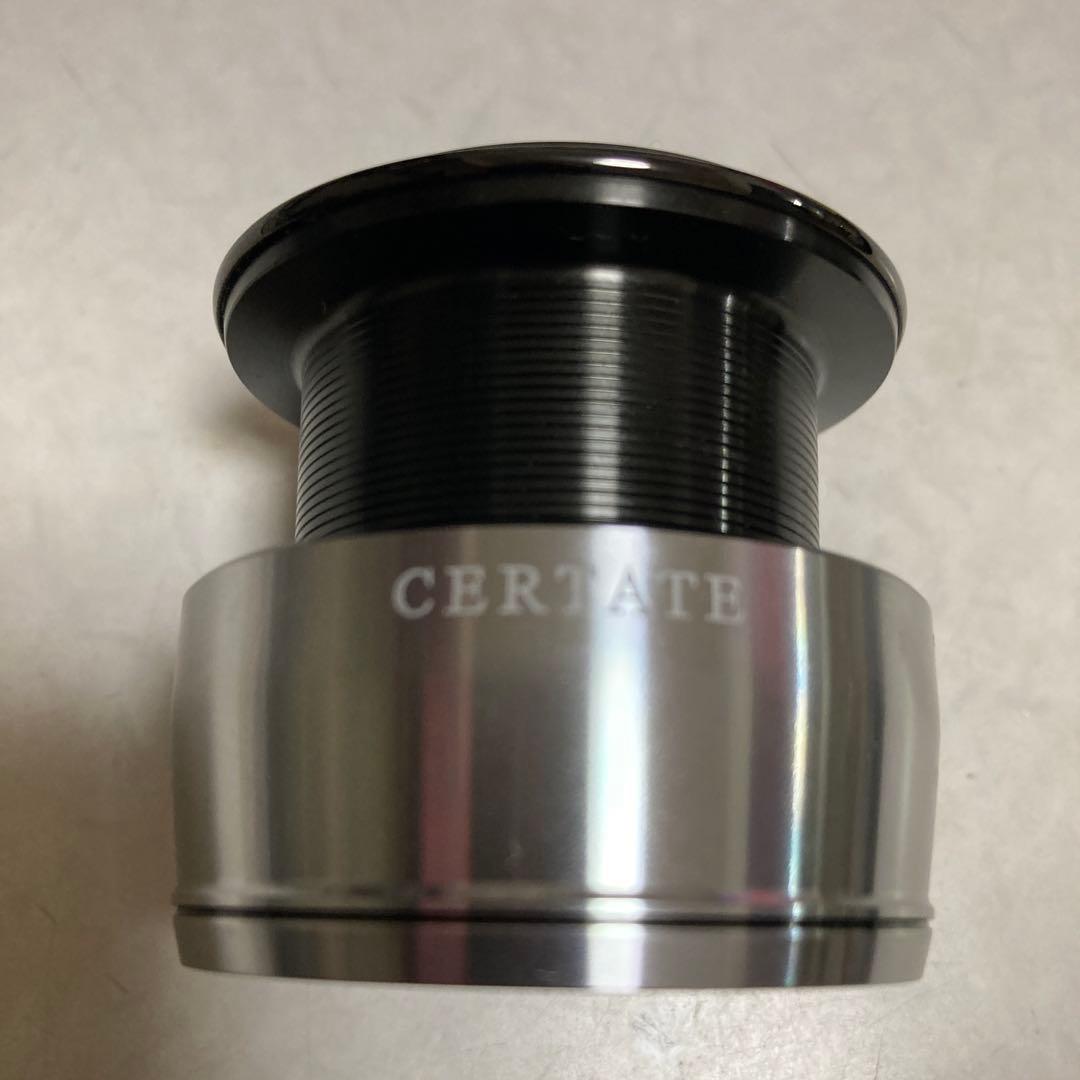 24セルテートLT4000-CXH