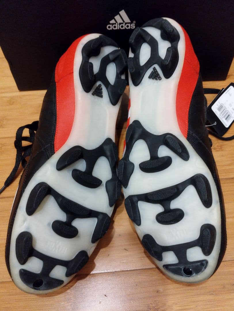 プレデターマニア　アディマナド　新品