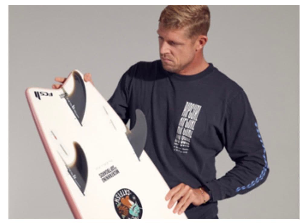 ウ*ト様 MF ソフトボード　LITTLE MARLEY 2.0　サーフボード