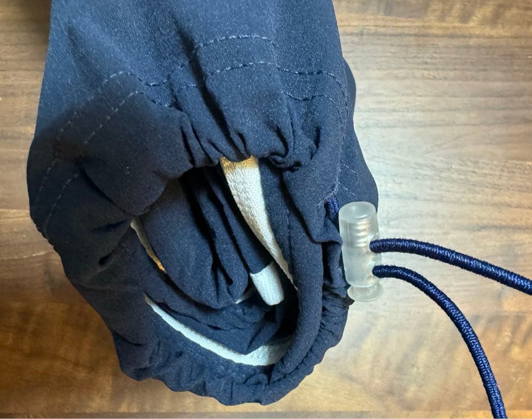 タイトリスト　レディース　ブルゾン