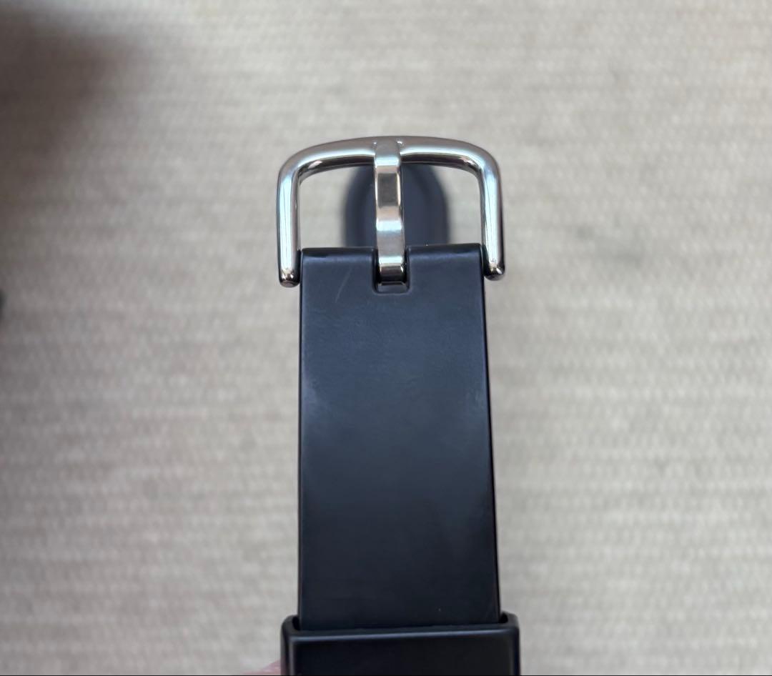 DAMUE 5000-Vintage ／非売品ステッカー付