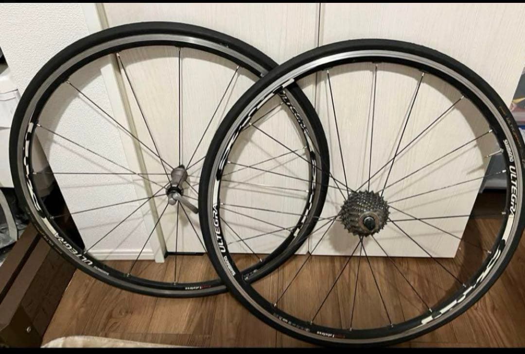 フェルト　ロードバイク　専用出品