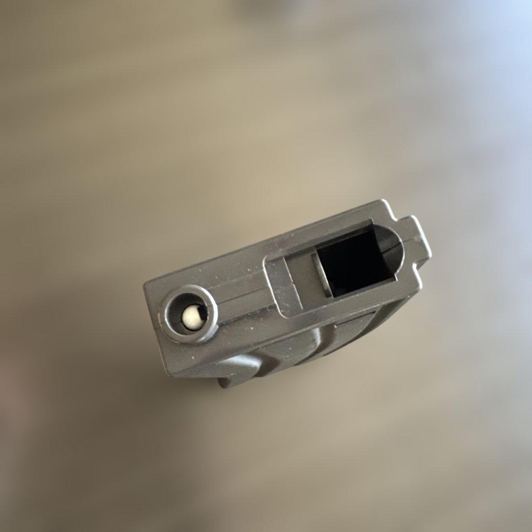 東京マルイ　COLT AR-15 電動エアガン その他セット売り