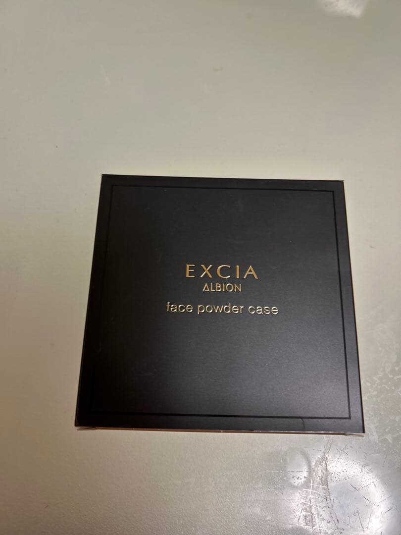 トランスペアレント グロウ ヴェール 〈フェイスパウダー〉