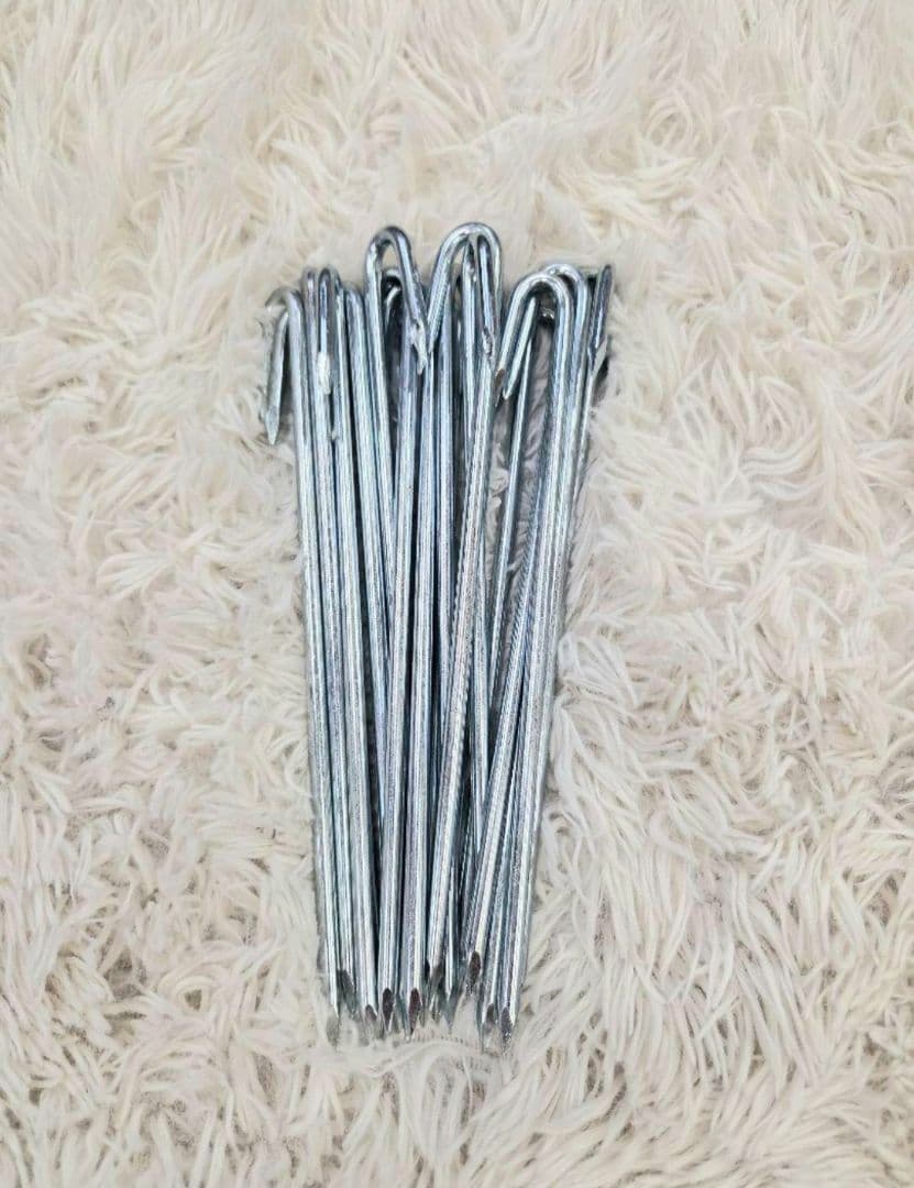 【美品】リビングシェルロング Pro TP-660 4-6人用