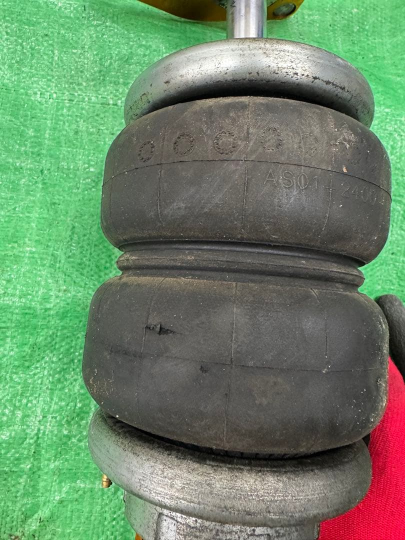 30アルヴェルエアサスカズサス