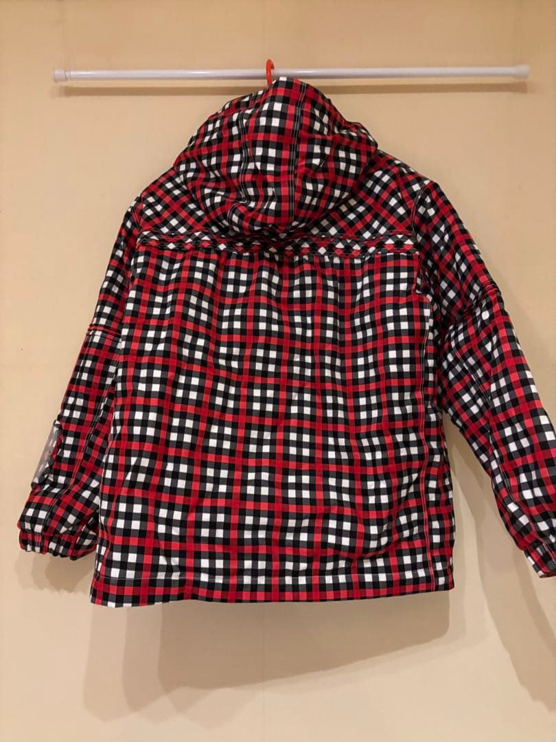 GOLDWIN ゴールドウィン スキー・スノボウェア上下