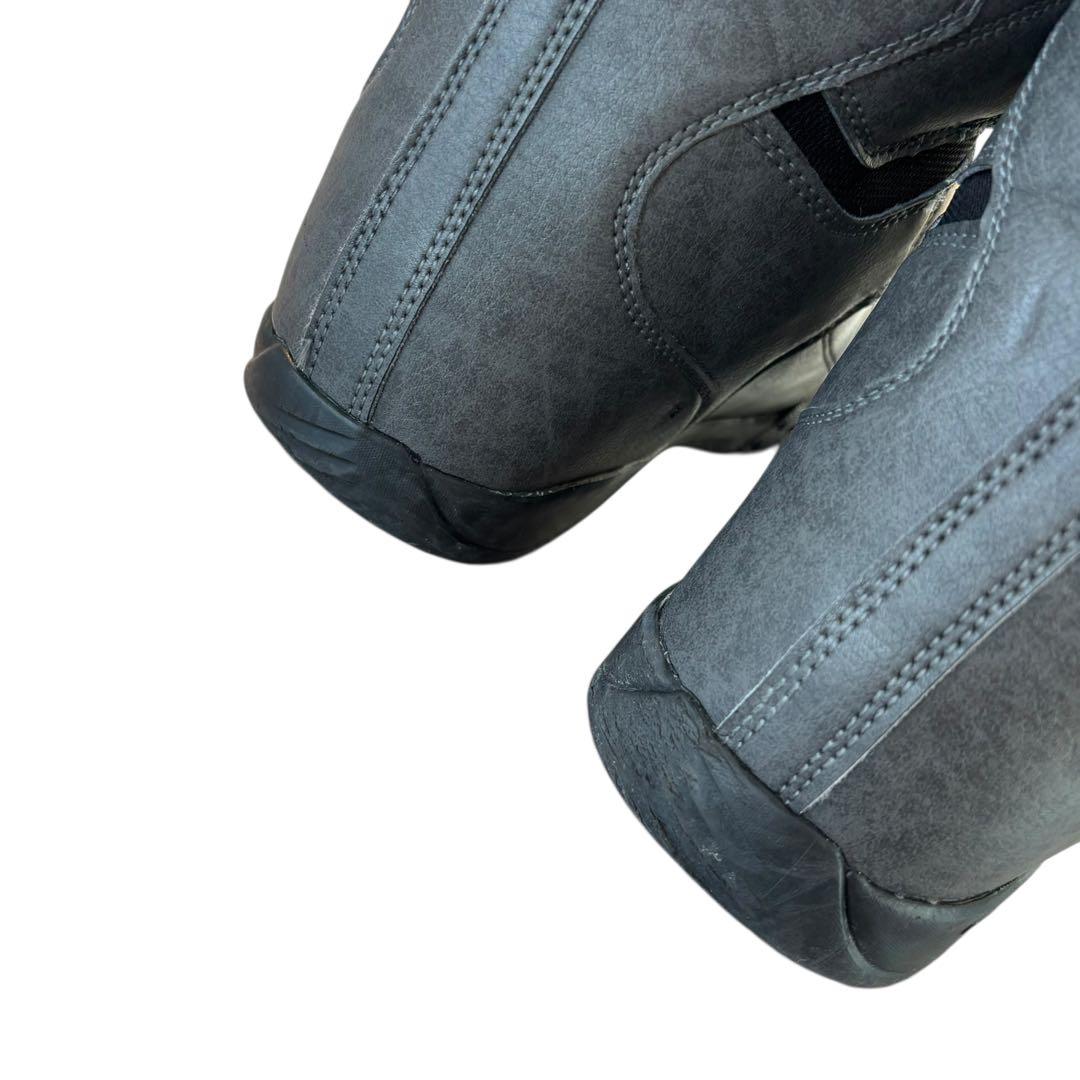 DC Scout BOA 27.5cm スノーボードブーツ メンズ