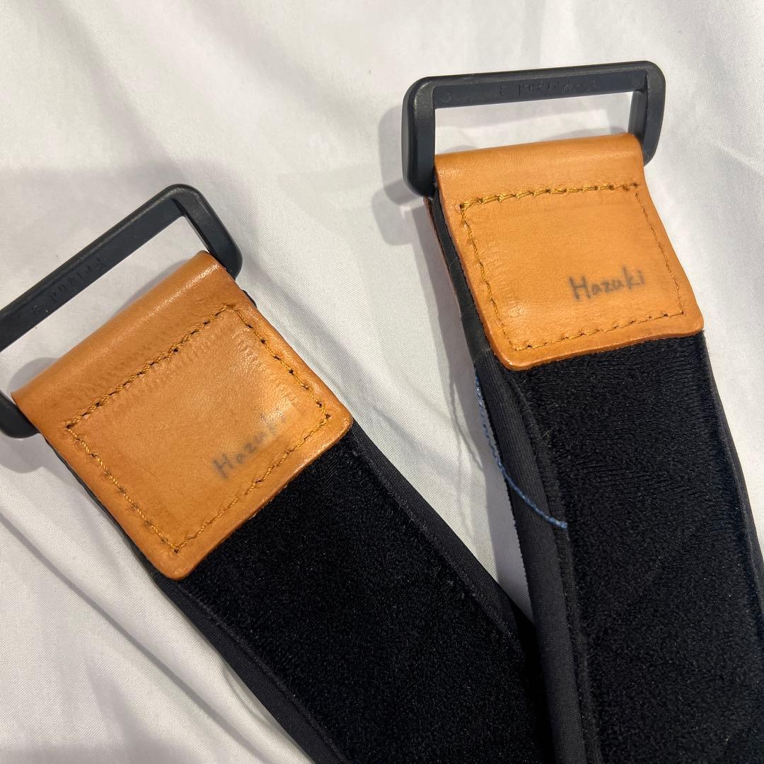 筋力アップクンEX 加圧ベルト KAATSU Mサイズ 正規品　脚用