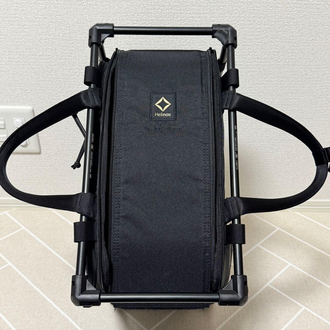 タクティカルフィールドオフィスM セット