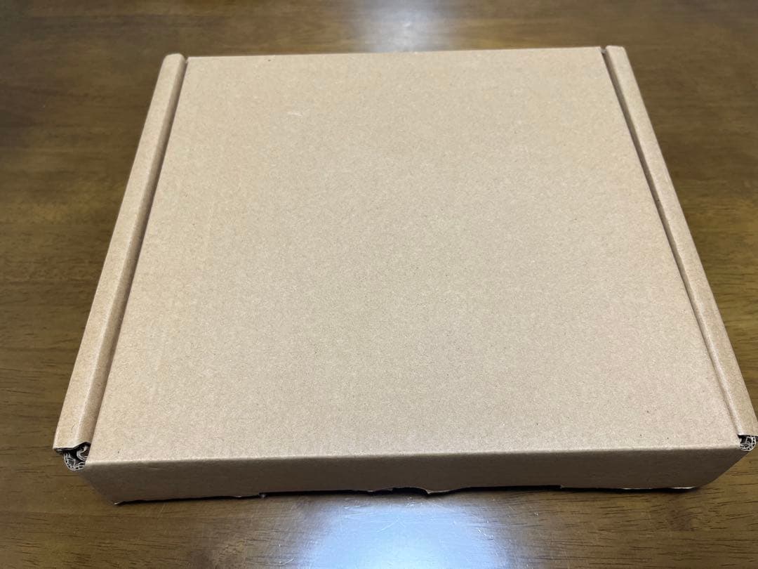 Supreme シュプリーム Hanging Lantern 提灯