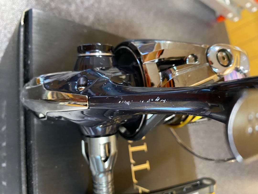 19 ステラ sw 8000pg