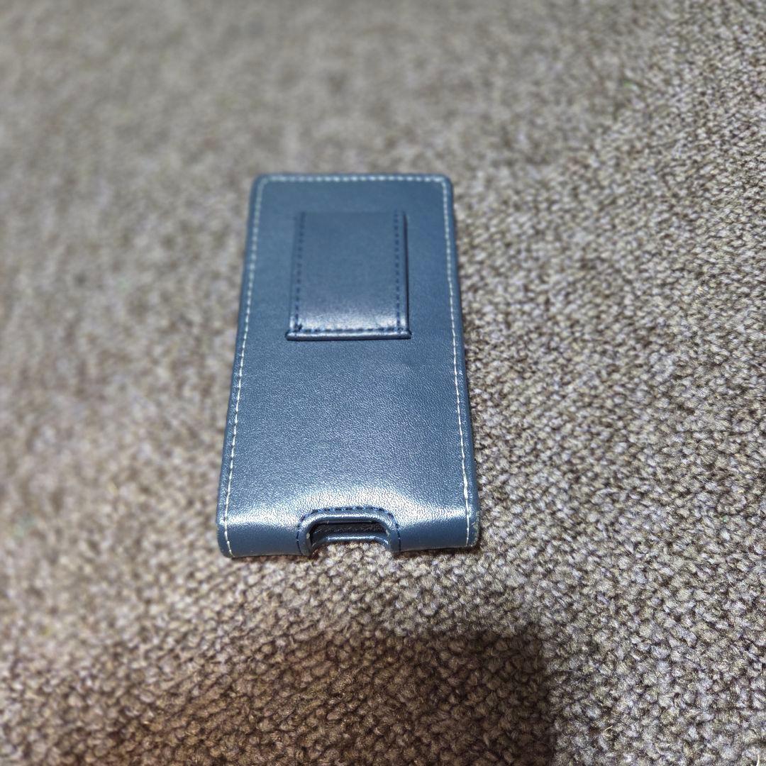 本日限定　EAGLE VISION NEXT 2 GPSナビ