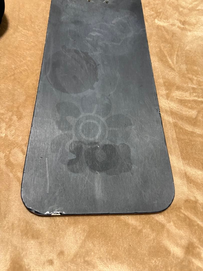 グレイ　gray タイクーン62