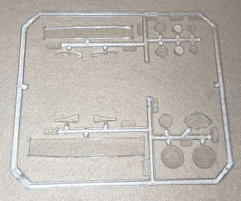 モノグラム 1/24 デューセンバーグ・モデルSJ 未組立品 希少 絶版