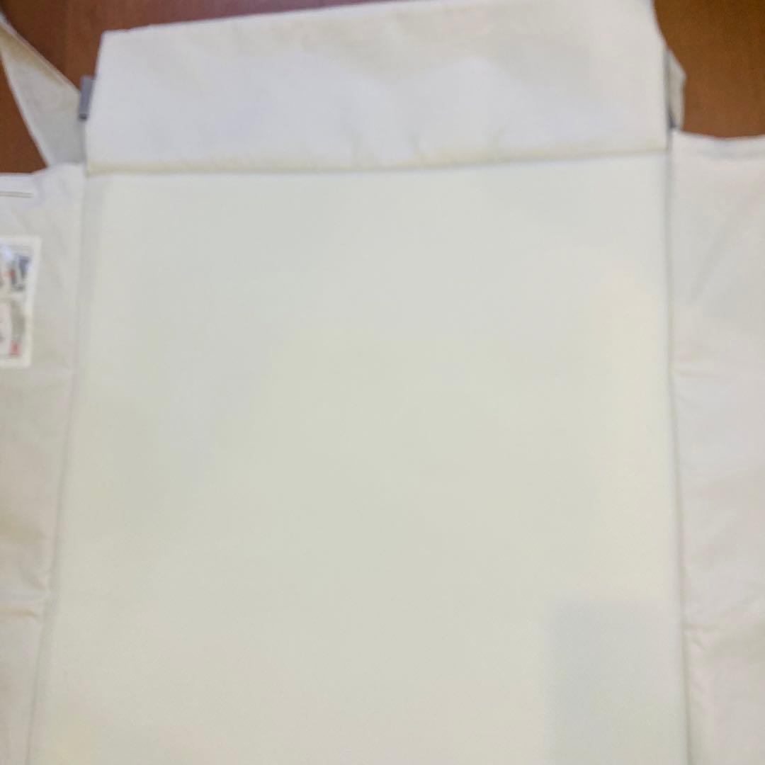 Aprica ベビーベッド　ココネルエアー　グレーベアー