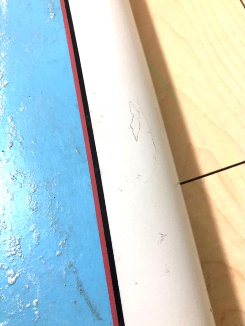 ロバートオーガスト　 ロングボード9.0〜9.1ft