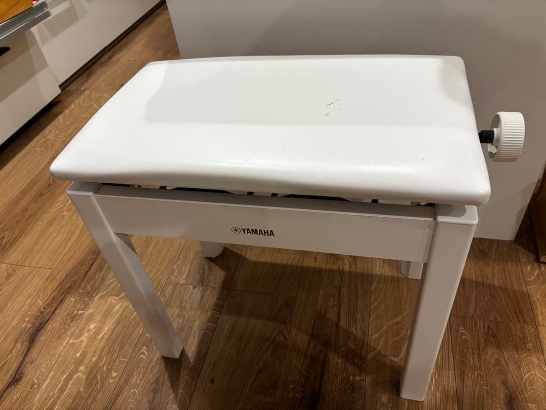 YAMAHA 電子ピアノ　YDP-163