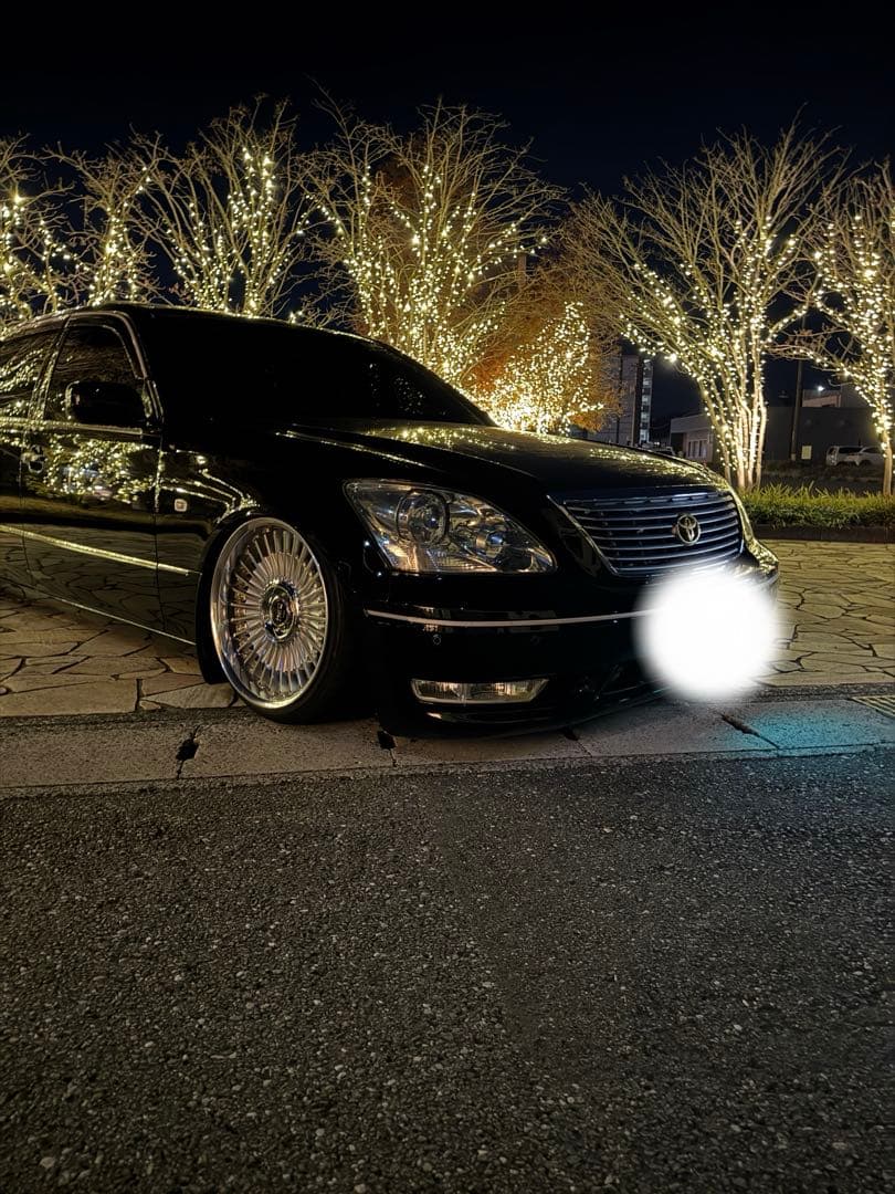 workイミッツ19インチ