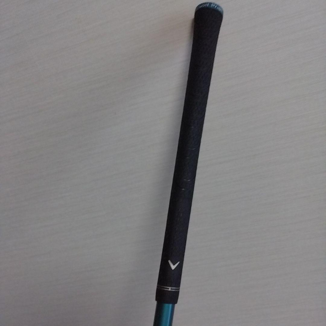 よ*読様 美品☆　ROGUE STARS ドライバー