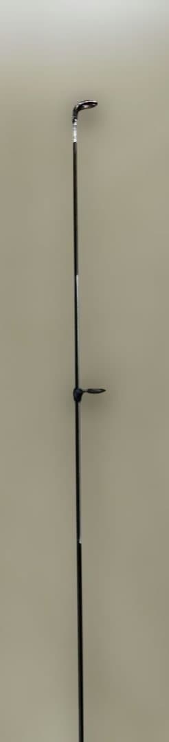 ダイコー　フルフィールド A-one スペシャル 1-53