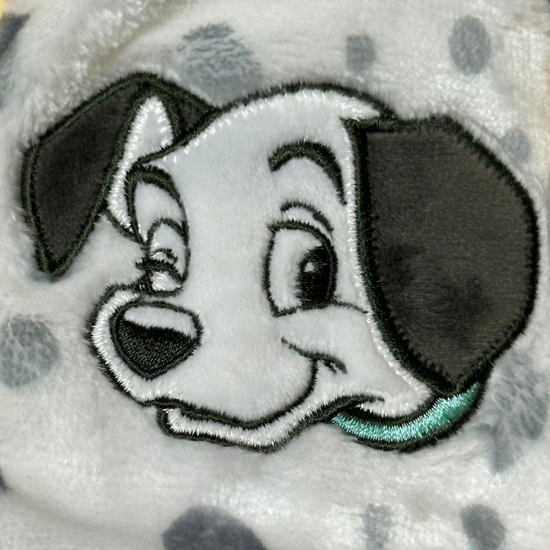 ペットパラダイス　【新品・値札付き】　DSサイズ