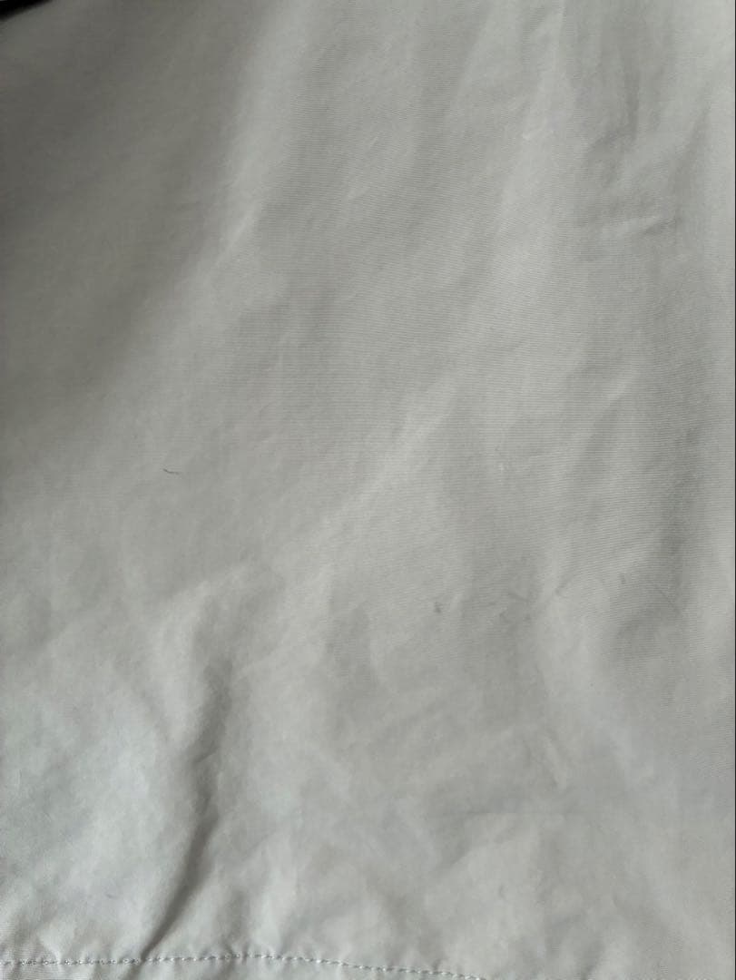 【koko】プラージュ　撥水ハーフモッズコート