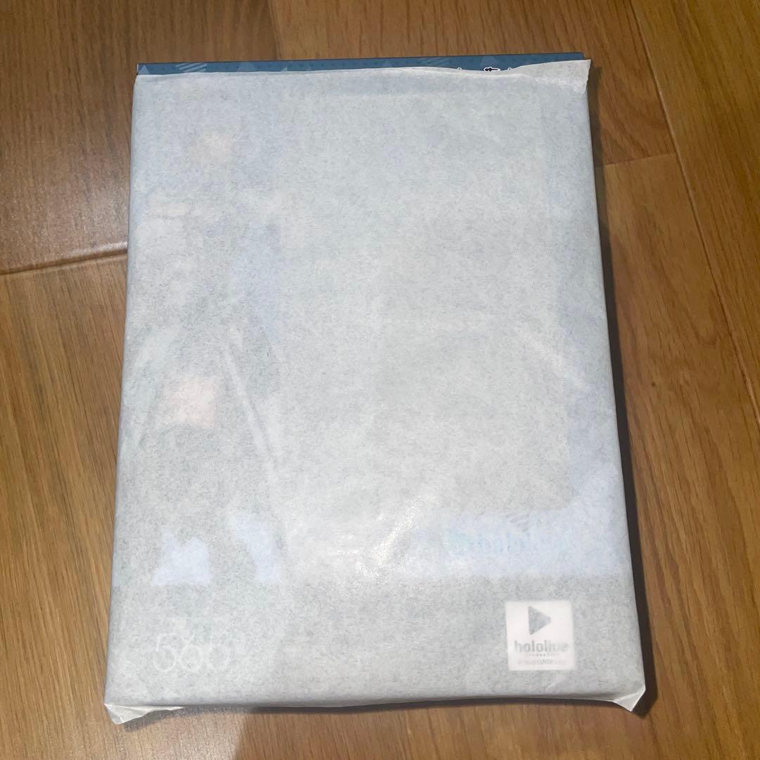 figma 白銀ノエル 「ホロライブプロダクション」