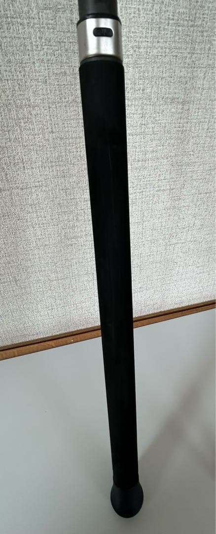 ★値下げ★カーペンターブルーチェイサー84/25R パワーマックススーパーコブラ