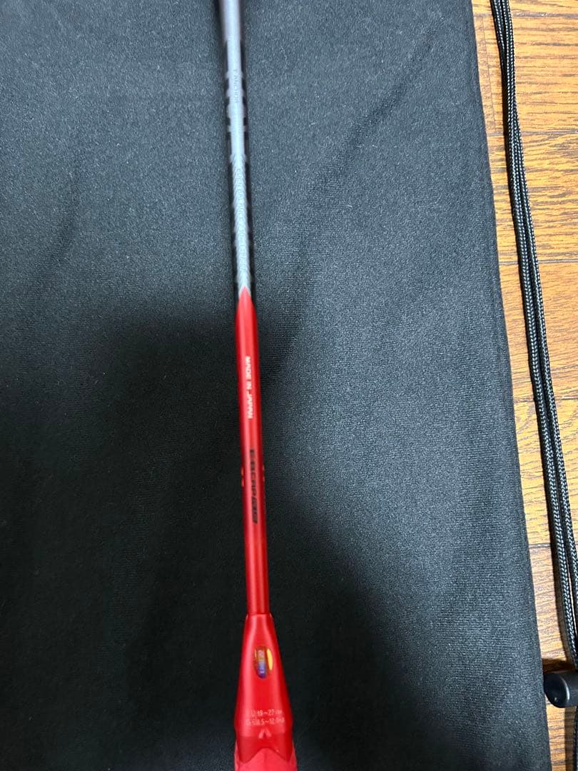 YONEX アークセイバー11Pro 4UG5
