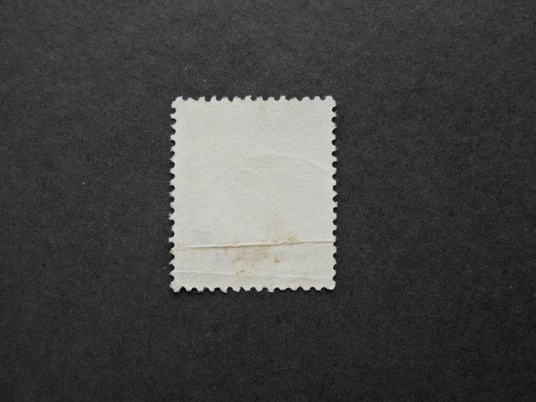 琉球ハト航空3種類の使用済み