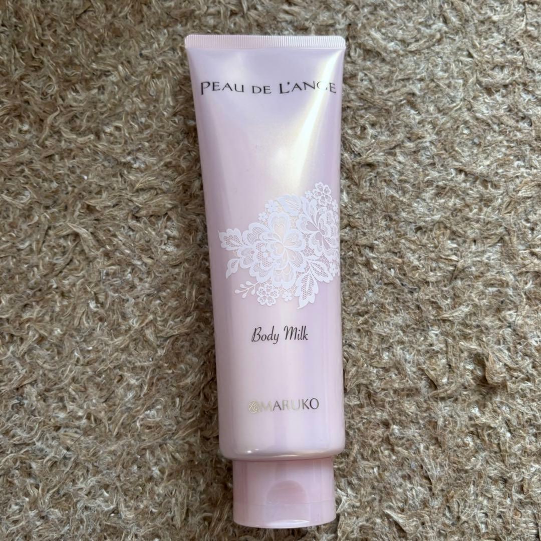 マルコ ランジェリークレンジング レフィル