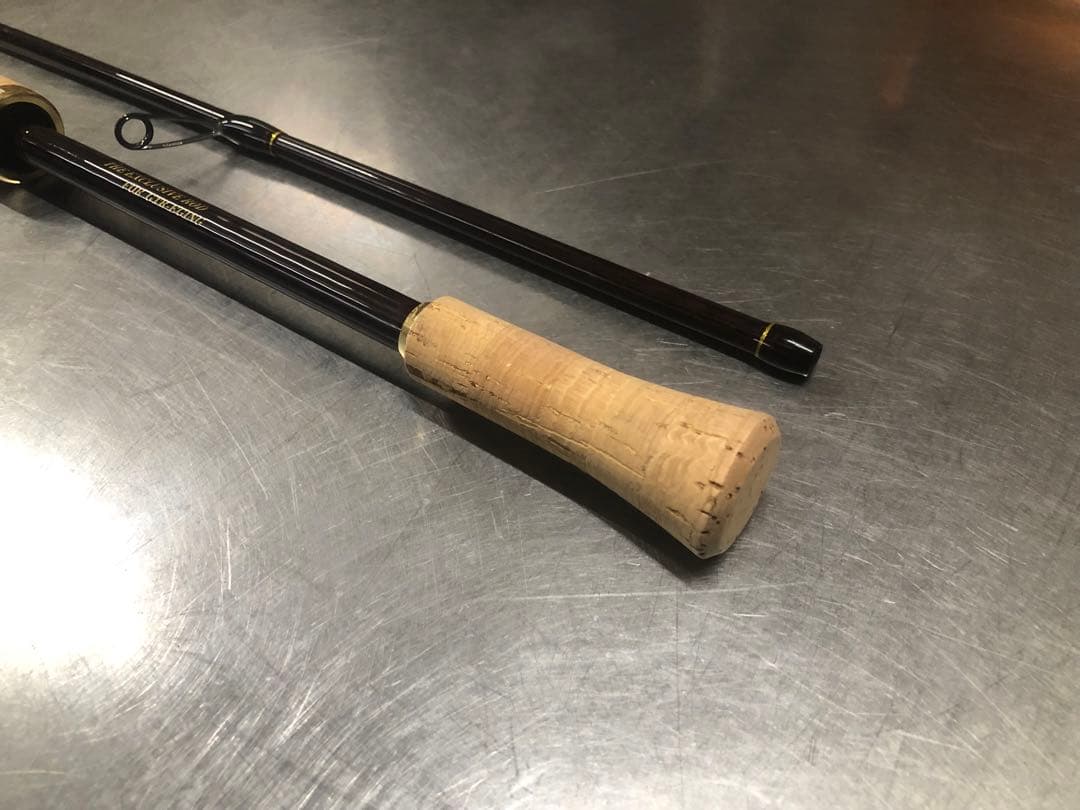 スラッシュ　AE-782GTR-SP