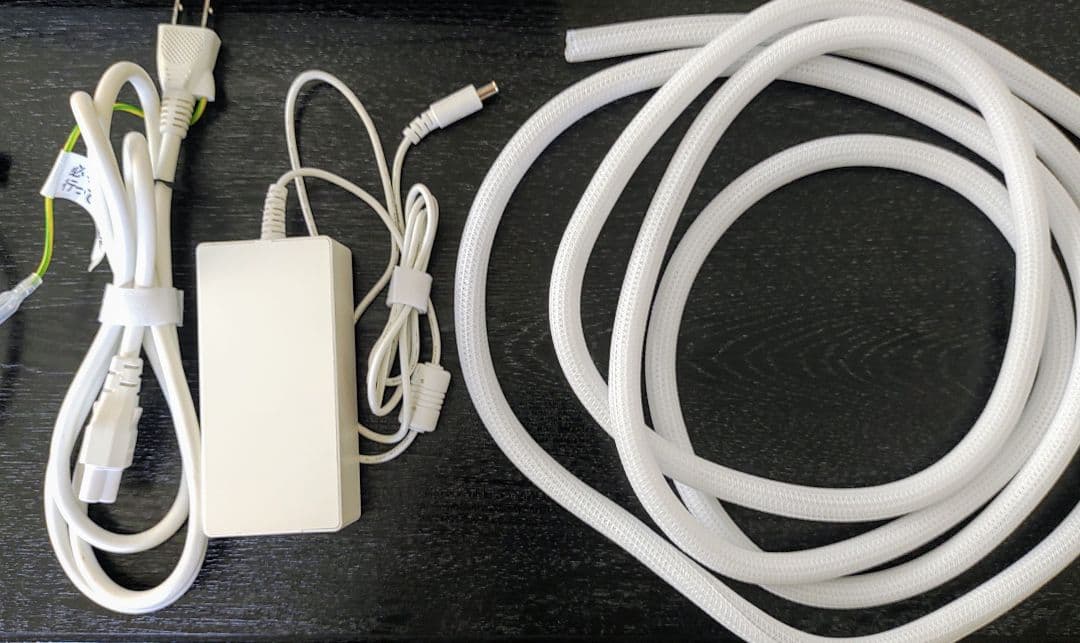 LGエレクトロニクス 液晶モニター/31.5型