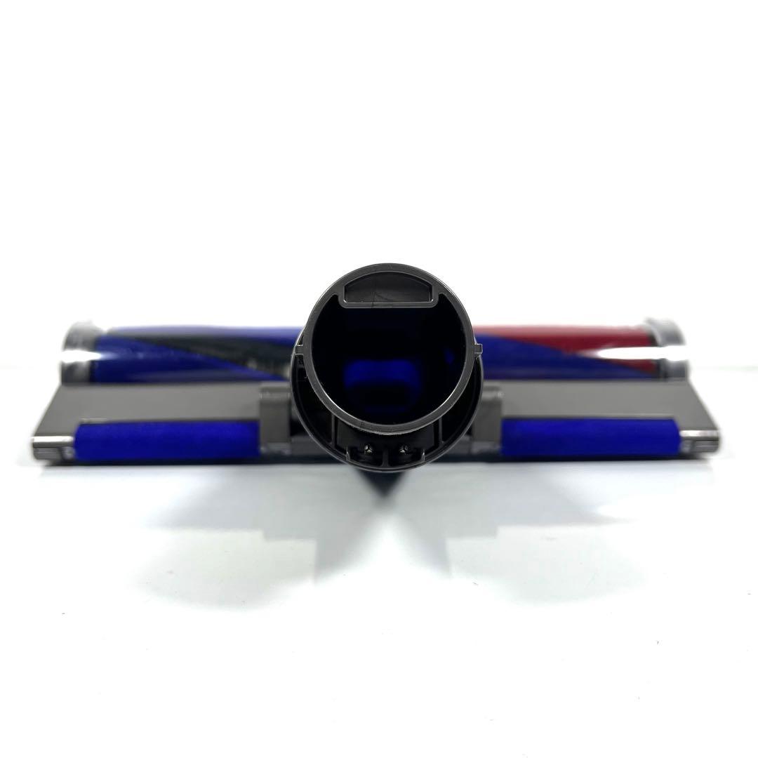 【美品】Dyson[354531-02] sv18 ヘッド　a49