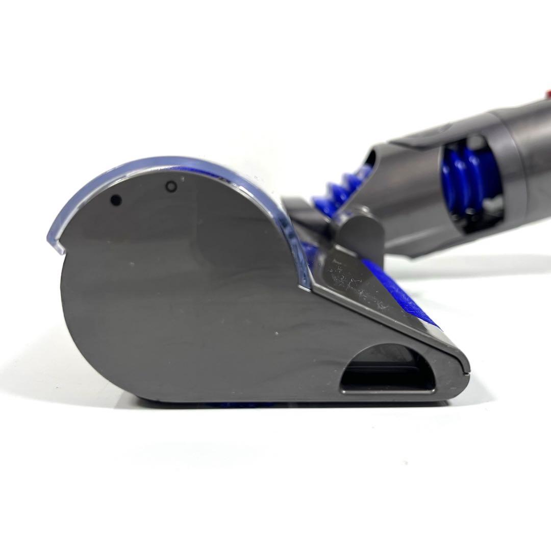 【美品】Dyson[354531-02] sv18 ヘッド　a49