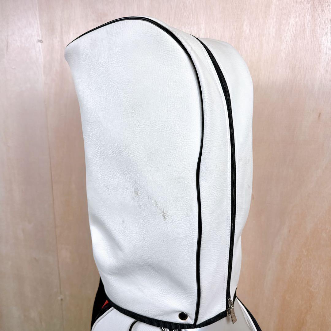 ホンマ ツアーワールド ゼロ SP 右 ゴルフセット 13本 SR S