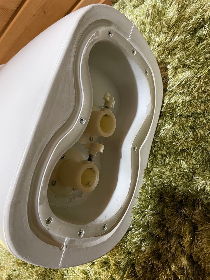 美品　メンズトルソー　マネキン　メンズマネキン