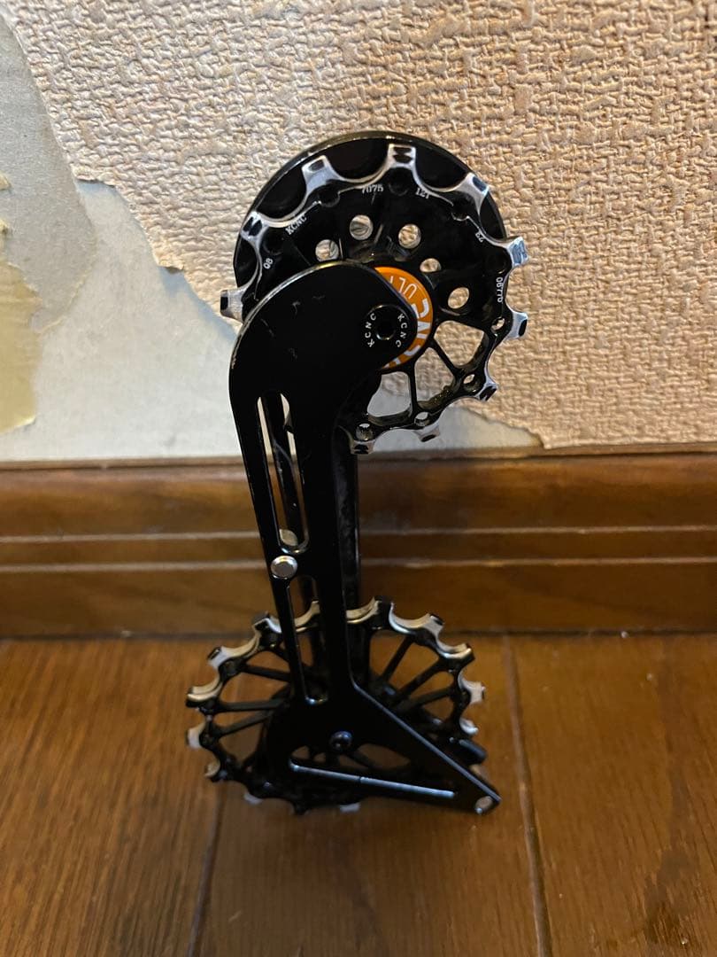 パーツ kcnc9100 EZ39150