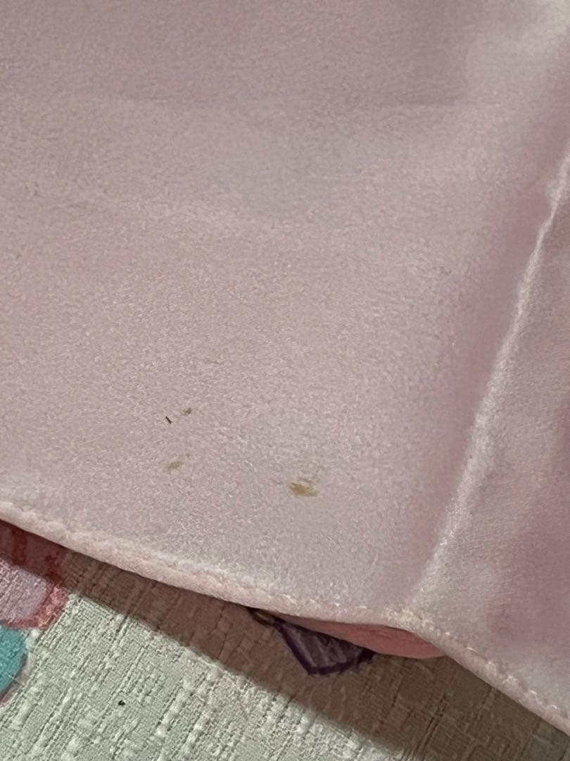 非売品　未使用　昭和レトロ　ケンタッキー　ノベルティ　コップ　袋　お子様セット箱