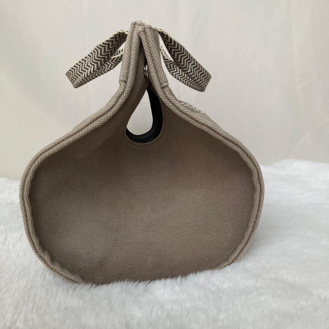 エルメス　カンヌPM