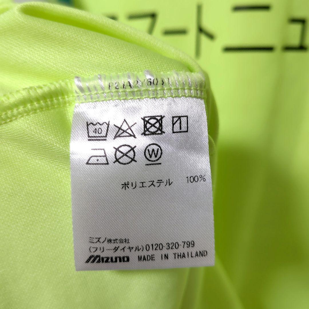 名古屋グランパス　練習着　プラクティスシャツ　GKモデル　2XL