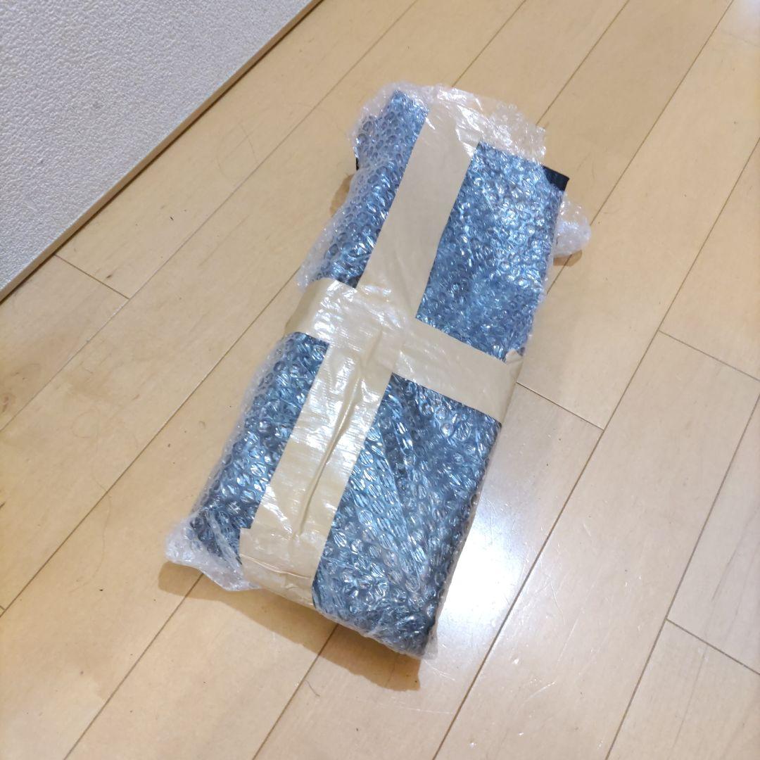 ノーズブラ　E52エルグランド　LEXUS　RX350 コルガンカスタム