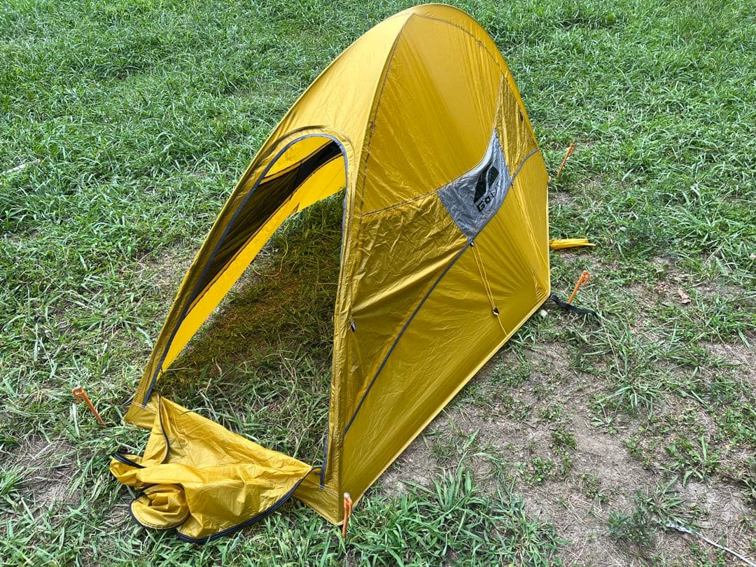 k*i様 ゴーライト　ユートピア1