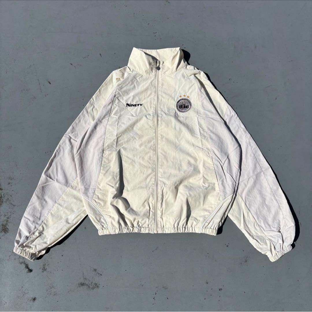 9090　セットアップ