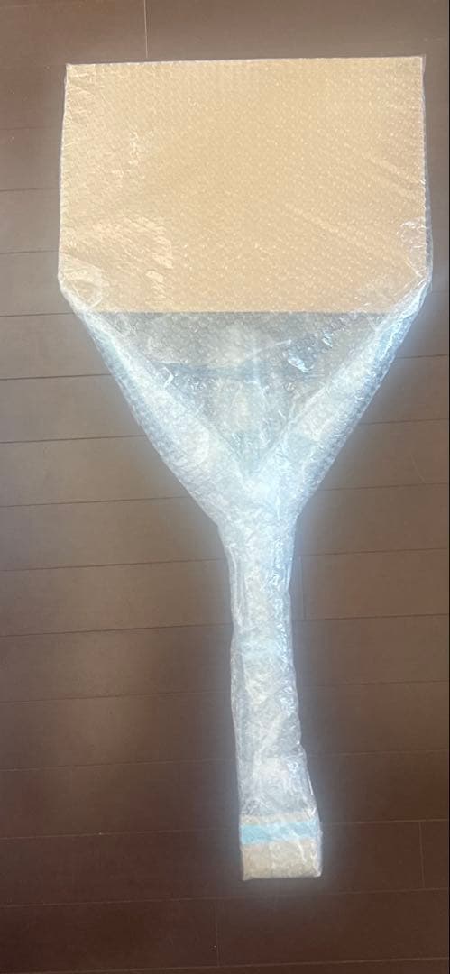 Rodio Craft カーボンネット 大人のグリーン