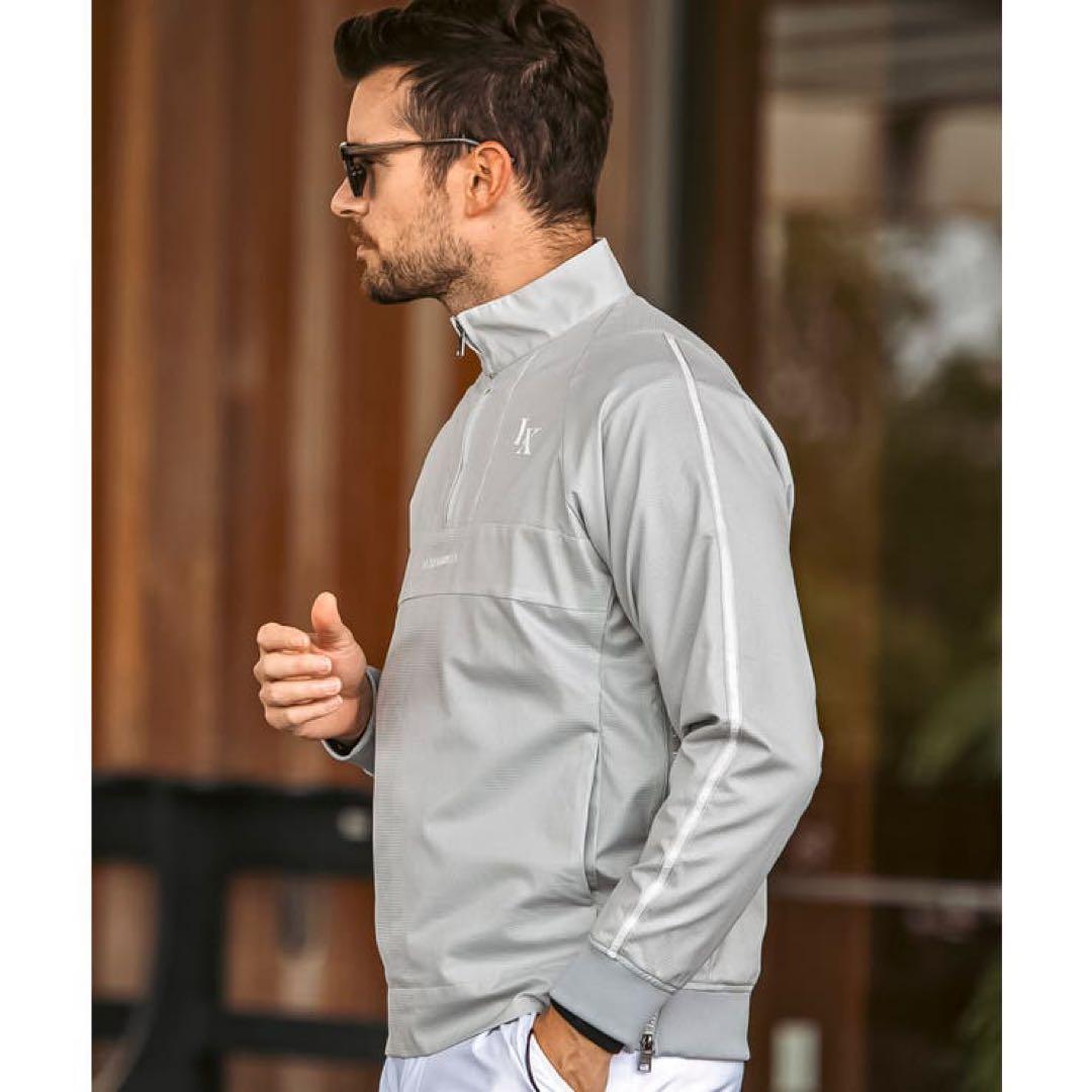 LUXEAKMPLUS リュクスエイケイエムプラス ゴルフ在庫SALE Mサイズ