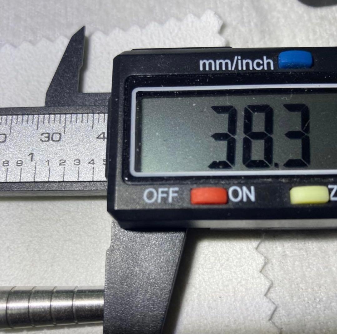 【激レア】 サイモンウィットロック 2ba ウィンマウ