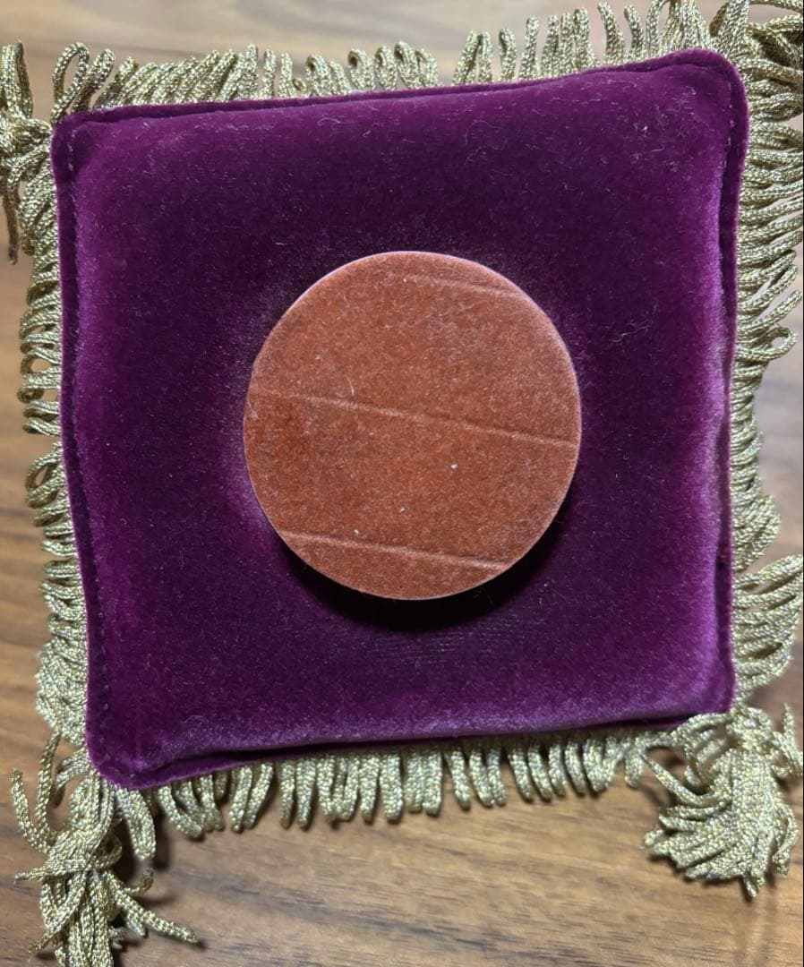 【レア】ハウルの動く城 ヒン スノードーム